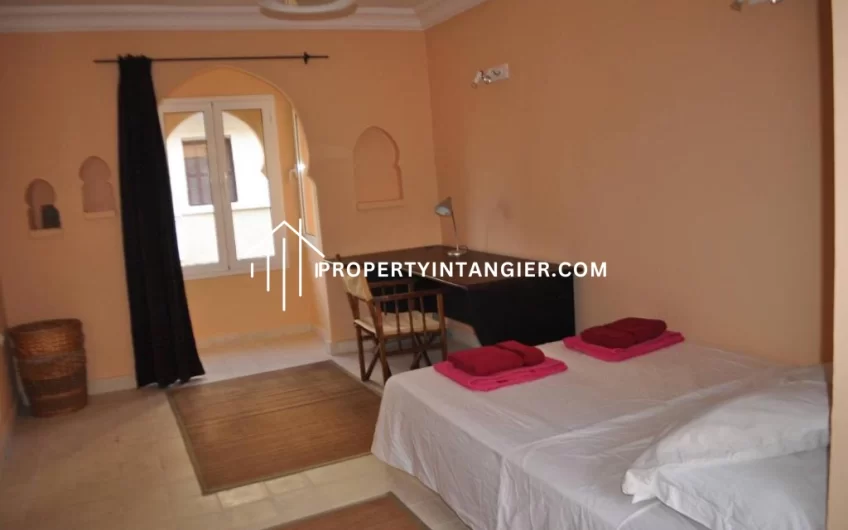 Cheap apartments for sale in Tangier Morocco
