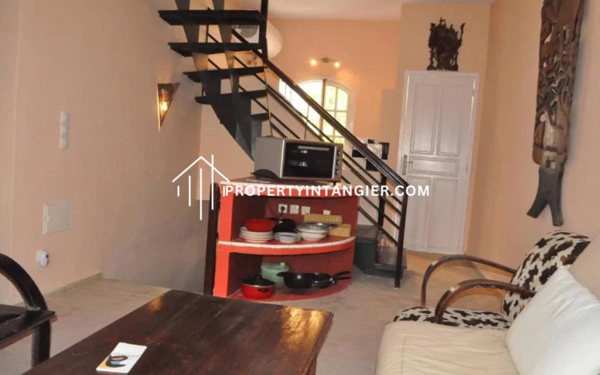 Cheap apartments for sale in Tangier Morocco