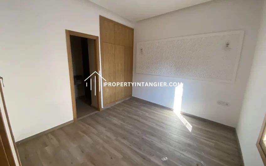 Stunning riad for sale in Tangier, Morocco 2023