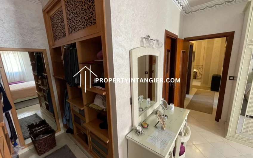 3 bedrooms for sale in Iberia, Tangier