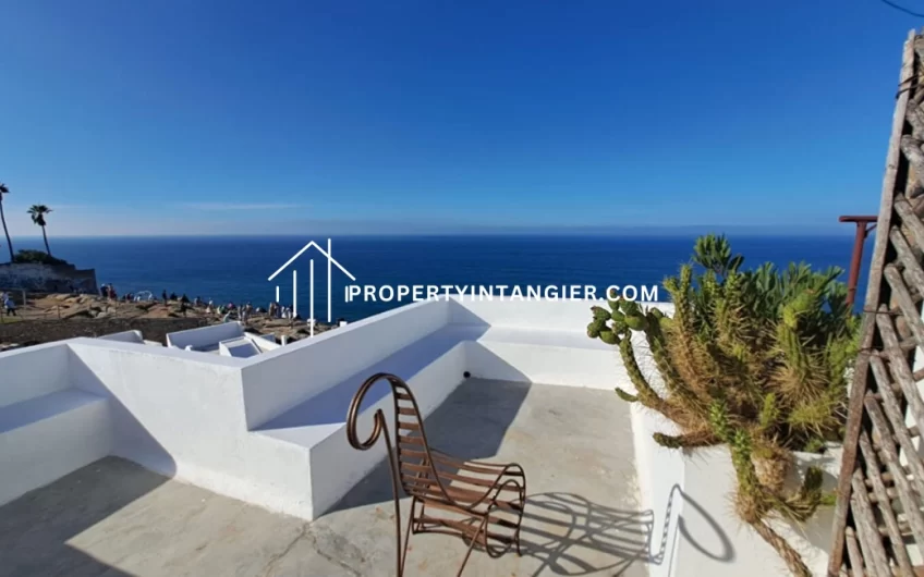 3 bedroom apartment for sale in Tangier 2023