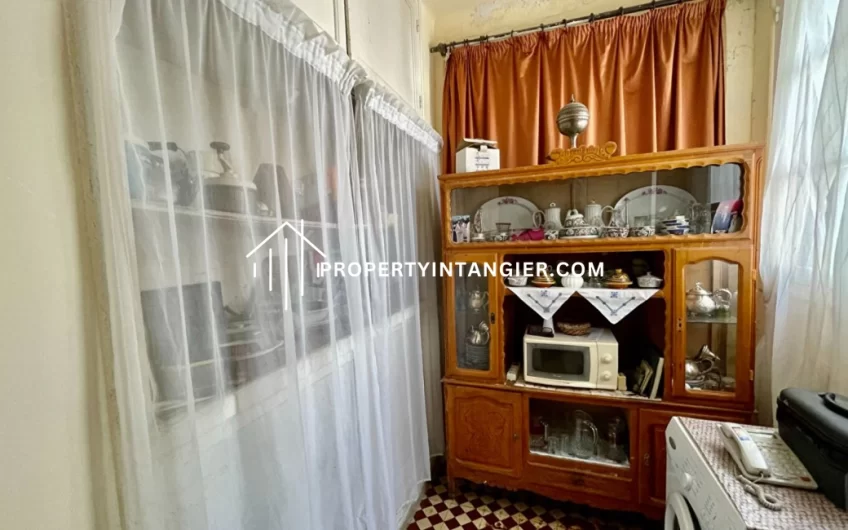  7 bedroom luxury villa for sale in Tangier