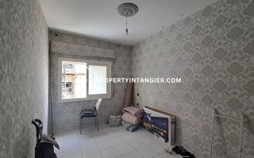 2 bedroom apartment for sale in Tangier Media