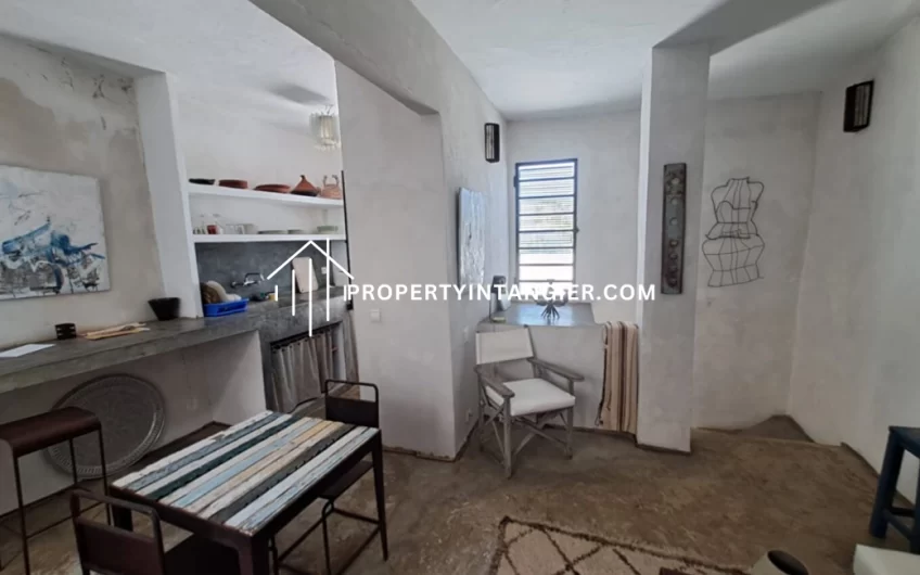 3 bedroom apartment for sale in Tangier 2023