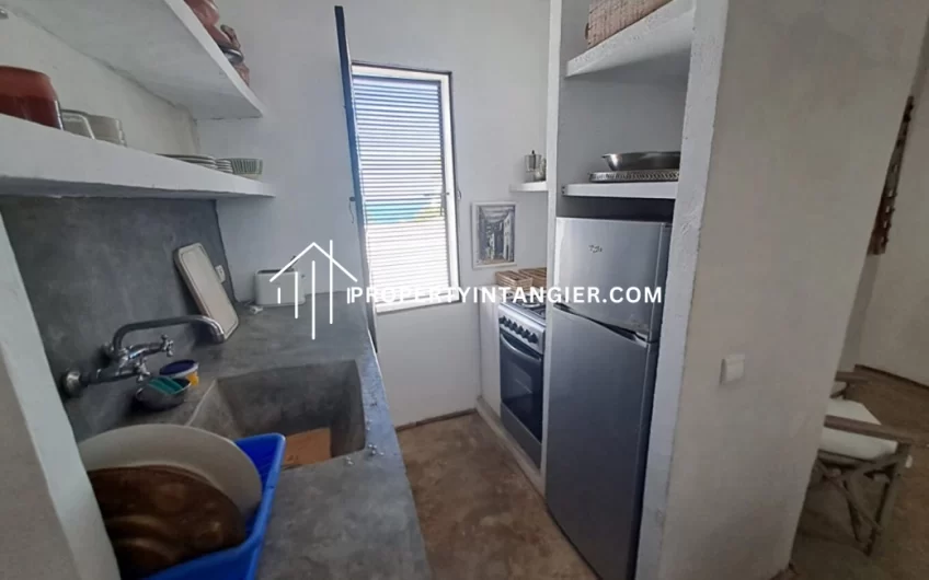 3 bedroom apartment for sale in Tangier 2023