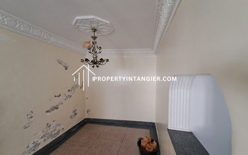 3 bedrooms apartments for sale in Tangier 2023