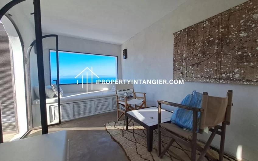 3 bedroom apartment for sale in Tangier 2023