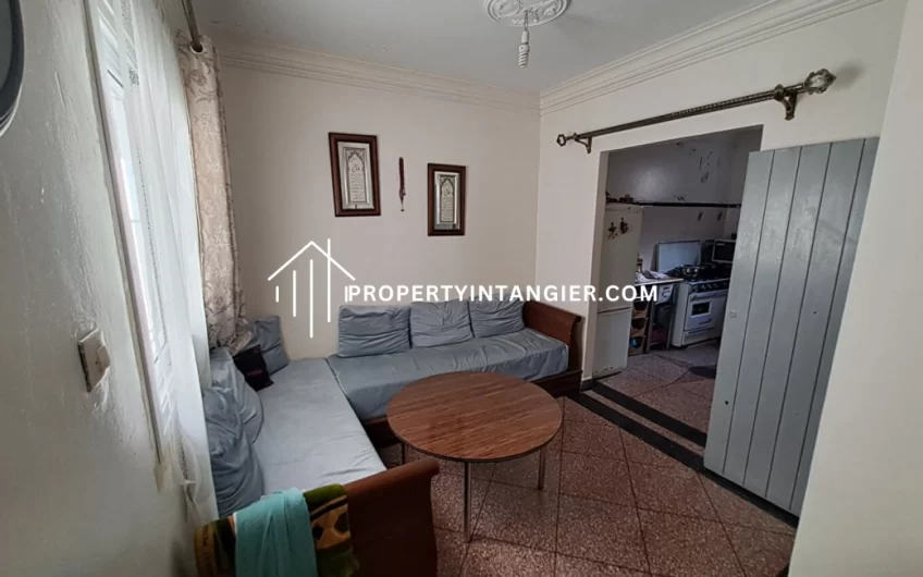 3 bedrooms apartments for sale in Tangier 2023