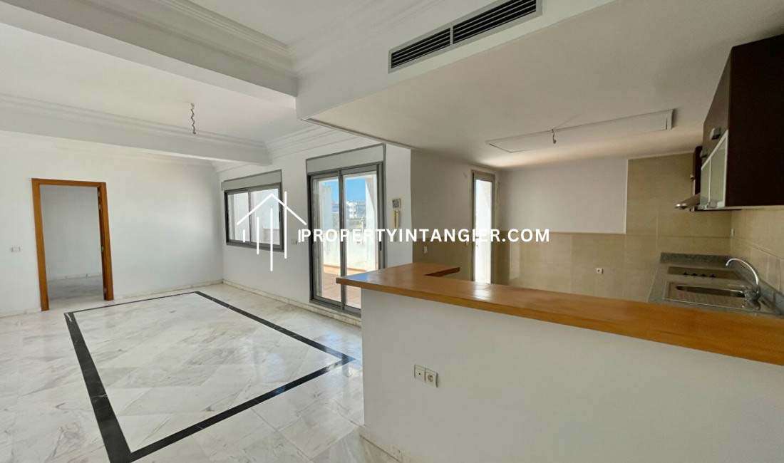Villa for Sale in ACHAKAR