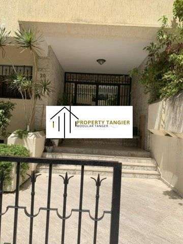 Apartment for sale in Castilla, Tangier