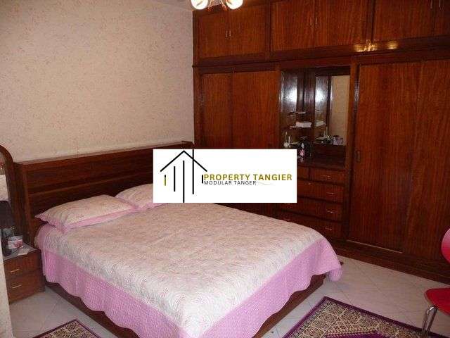Apartment for sale in Castilla, Tangier