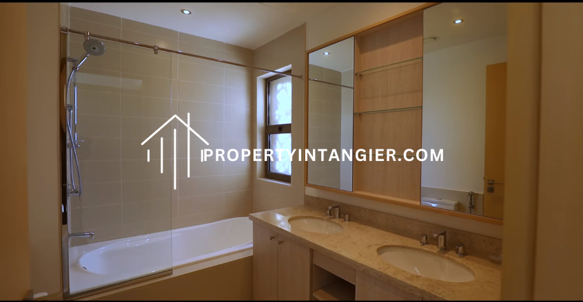 Luxury Villas for sale in Achakar 2023