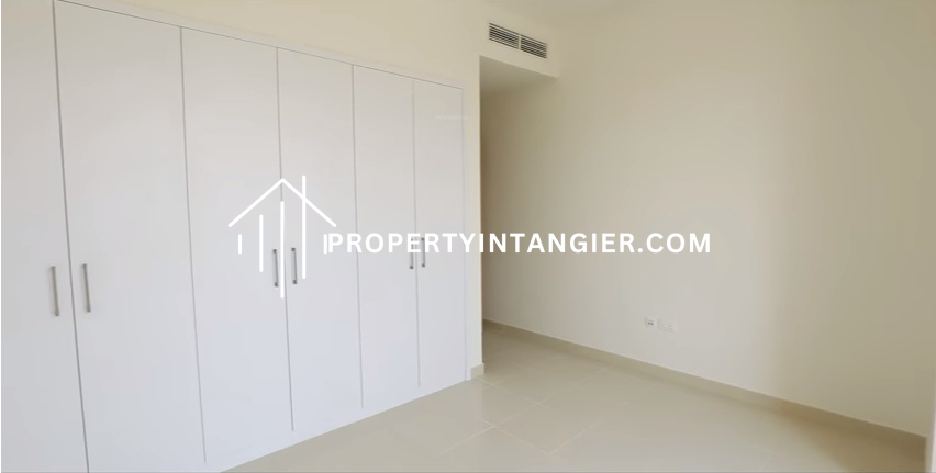 Luxury Villas for sale in Achakar 2023