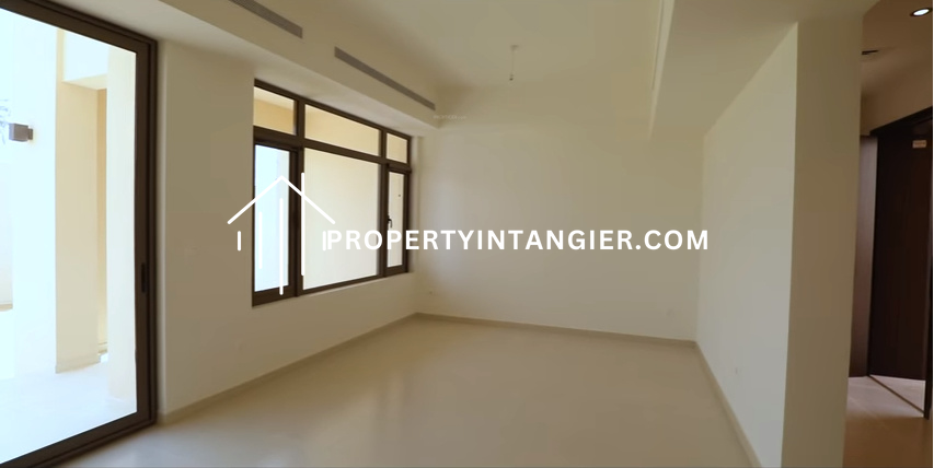 Luxury Villas for sale in Achakar 2023
