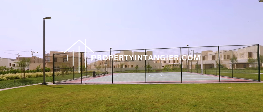 Luxury Villas for sale in Achakar 2023