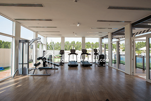 Villas For sale in Jbel Kbir – Tangier
