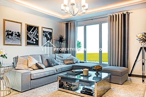 Villas For sale in Jbel Kbir – Tangier