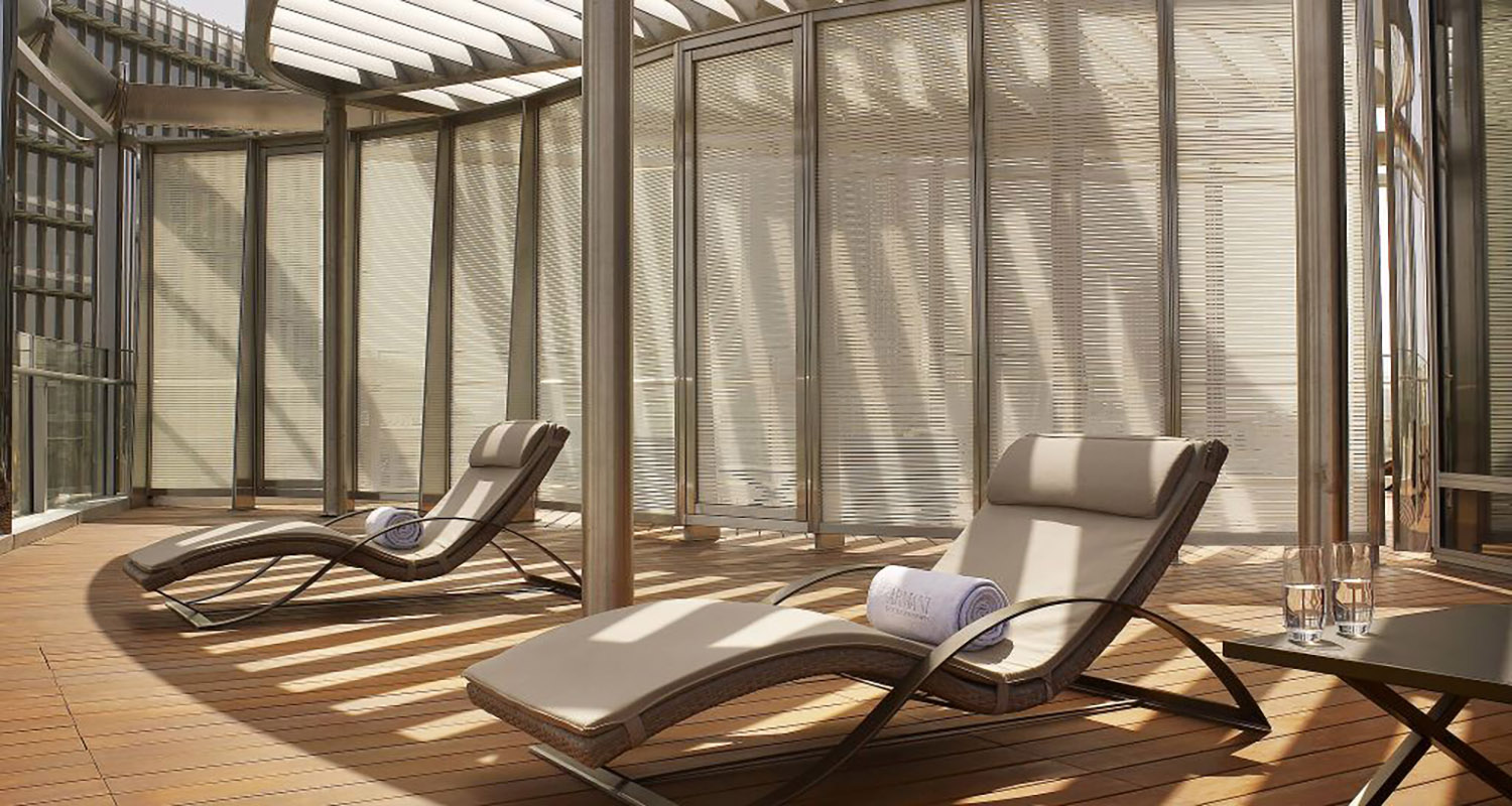 Apartment to buy in Aharrarine, Tangier 2023