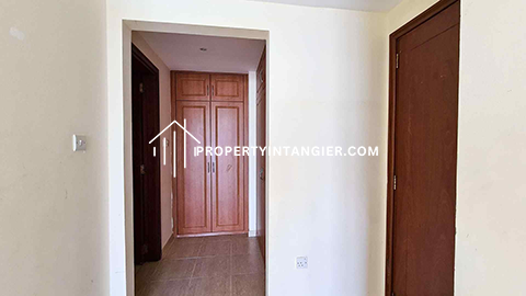 Stunning Apartment for sale in Ziatene, Tangier