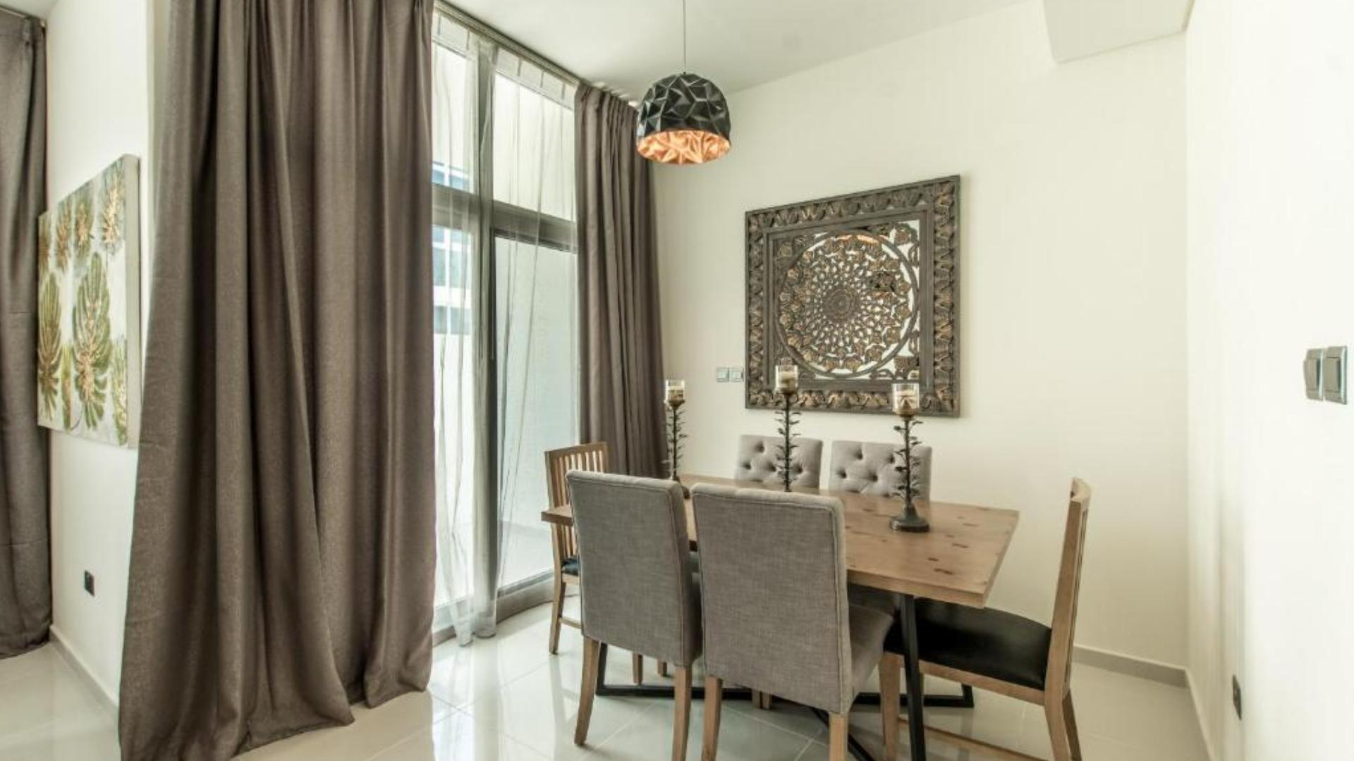 Cheap apartment for sale in Aharrarine, Tangier 2023