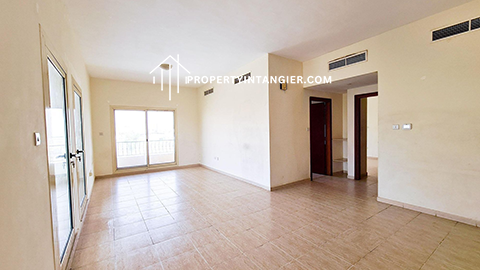 Stunning Apartment for sale in Ziatene, Tangier