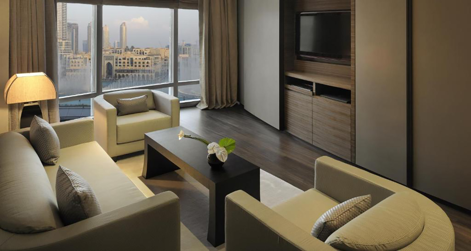 Apartment to buy in Aharrarine, Tangier 2023