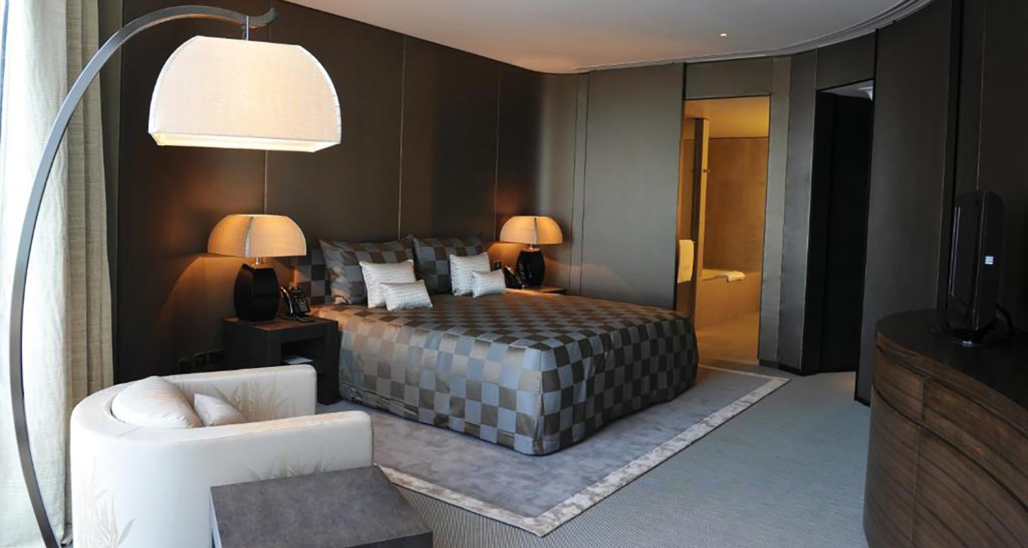 Apartment for sale in Ahammar, Tangier 2023