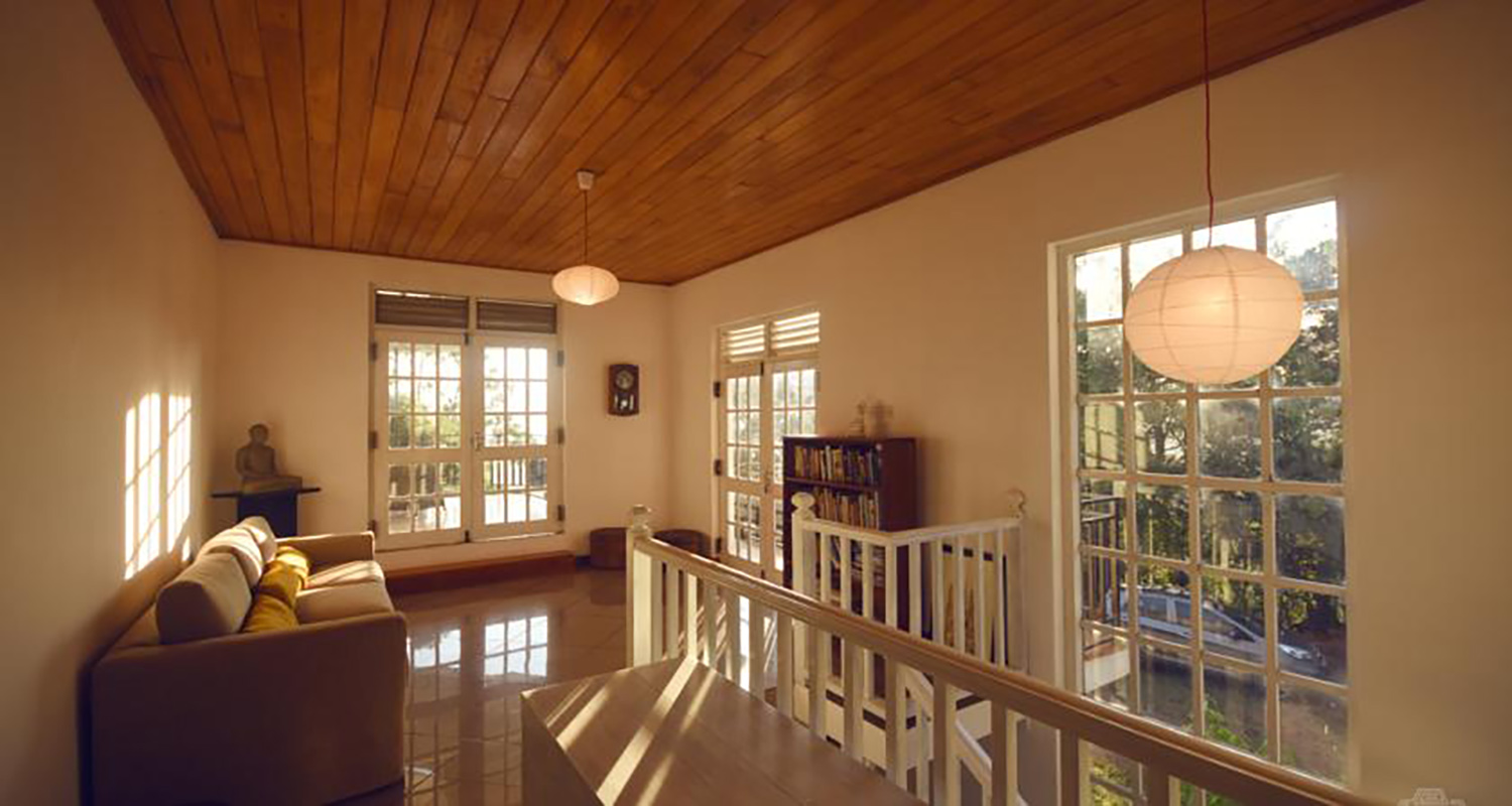 Apartment for sale in Aharrarine, Tangier 2023