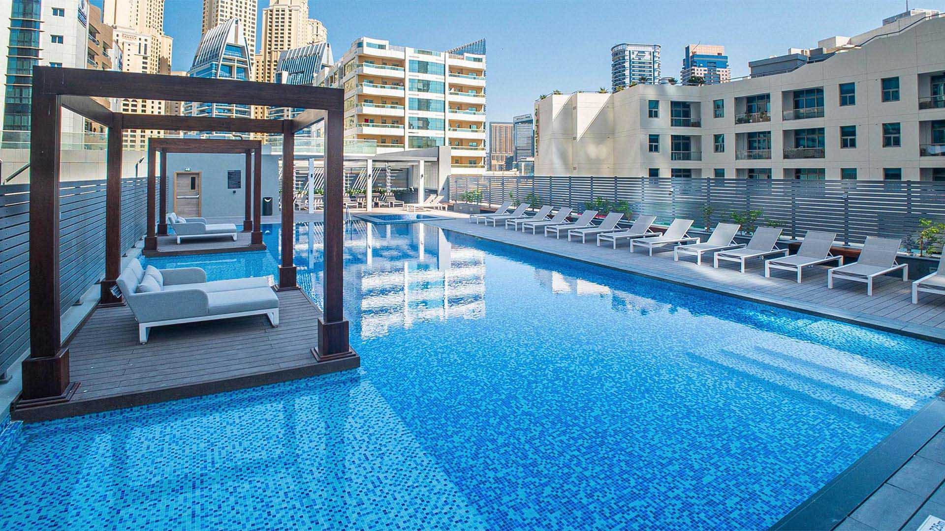 Nice apartment for sale in Aharrarine, Tangier 2023