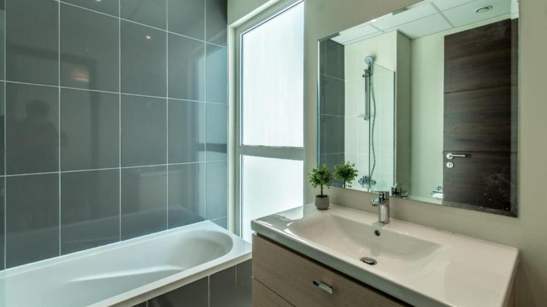 Cheap apartment for sale in Aharrarine, Tangier 2023
