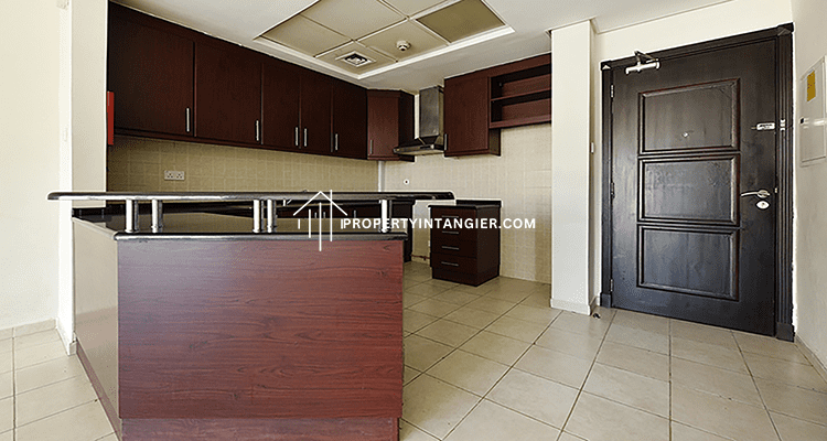 New apartment for sale in Administratif, Tangier