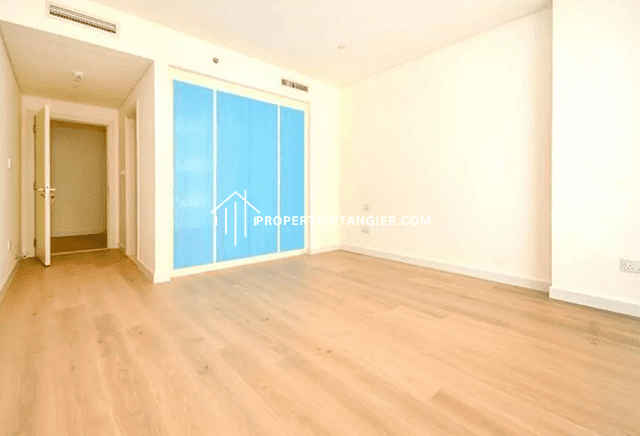 Ocean Apartment for sale in Achennad, Tangier