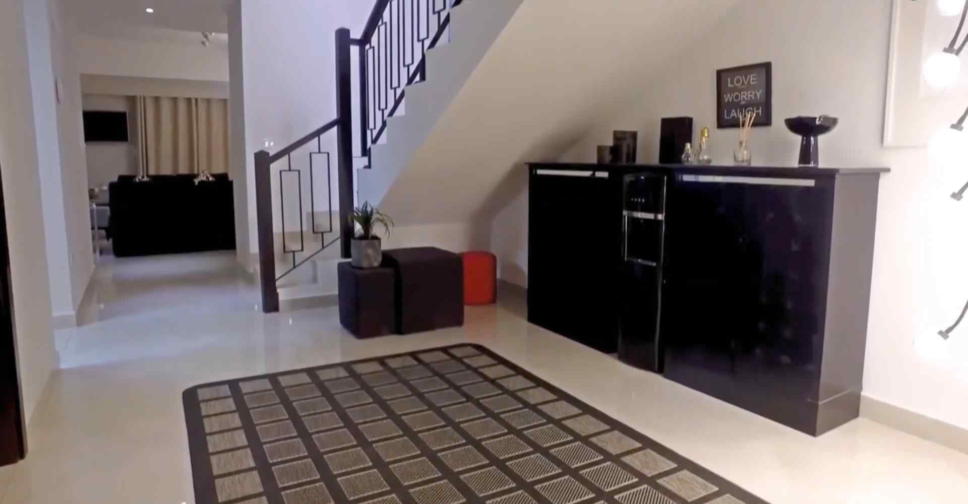 3 Bedroom Apartment for Sale in Ziatene, Tangier