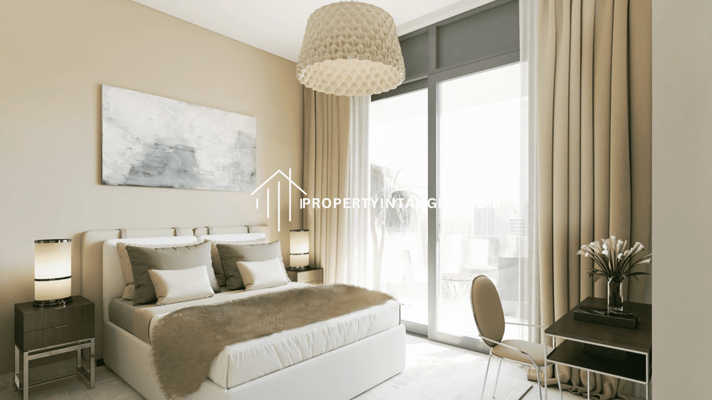 Apartment to buy in Manar, Tangier 2023