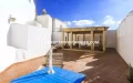 Cheap Beautiful villa to buy in Kasbah Tangier 2024