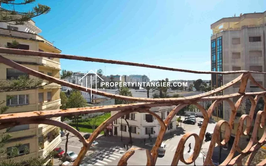 Buy Villa In Tangier, Iberia, Morocco, 2024