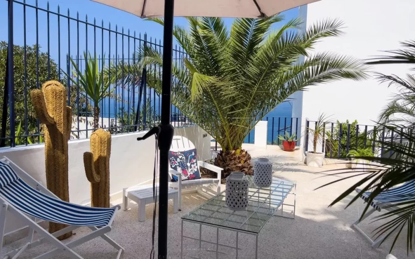 3 Bedroom Luxury Villa For Sale In Tangier, City Center