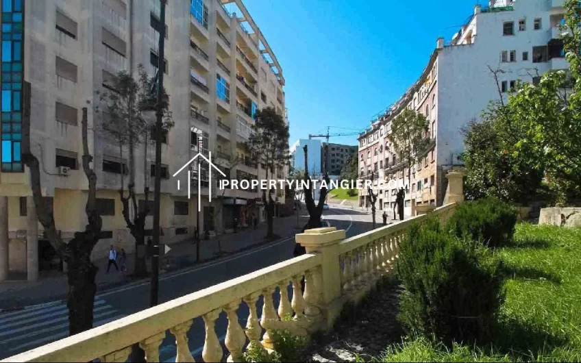 Buy Villa In Tangier, Iberia, Morocco, 2024